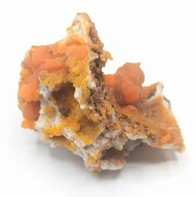 Mimétite