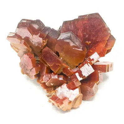Vanadinite