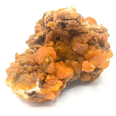 Mimétite