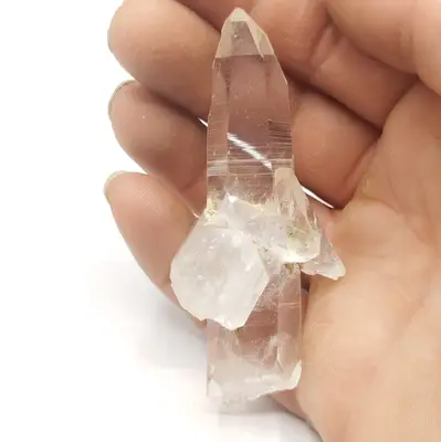 Quartz