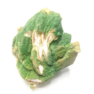 Pyromorphite