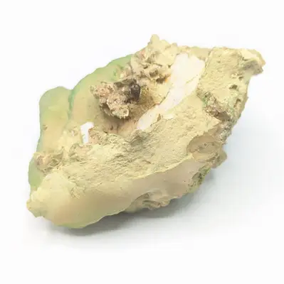 Pyromorphite