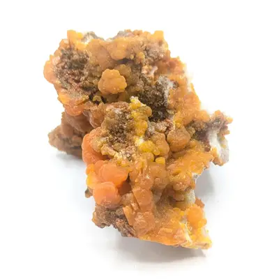 Mimétite