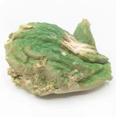 Pyromorphite