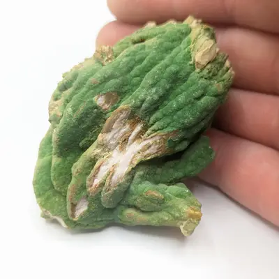 Pyromorphite