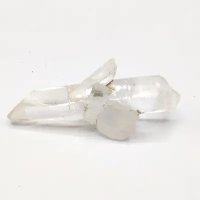 Quartz
