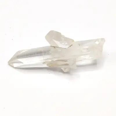Quartz
