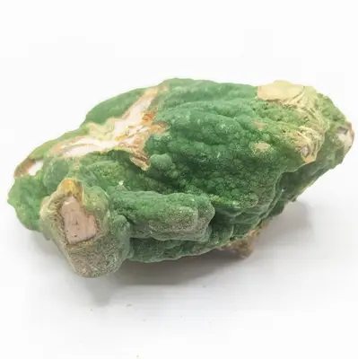 Pyromorphite