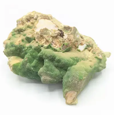 Pyromorphite