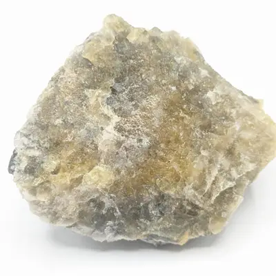 Pyromorphite & Pyrite